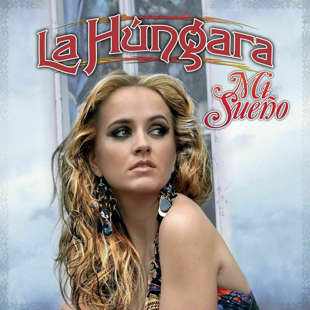 Picture of Mi Sueño