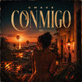 Conmigo (Radio Edit)