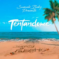 Cover of Tentándome