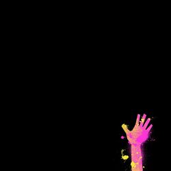 Cover of reachforthesky