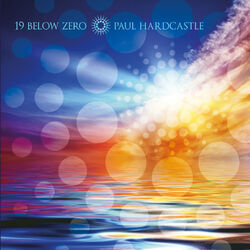 Cover of 19 Below Zero