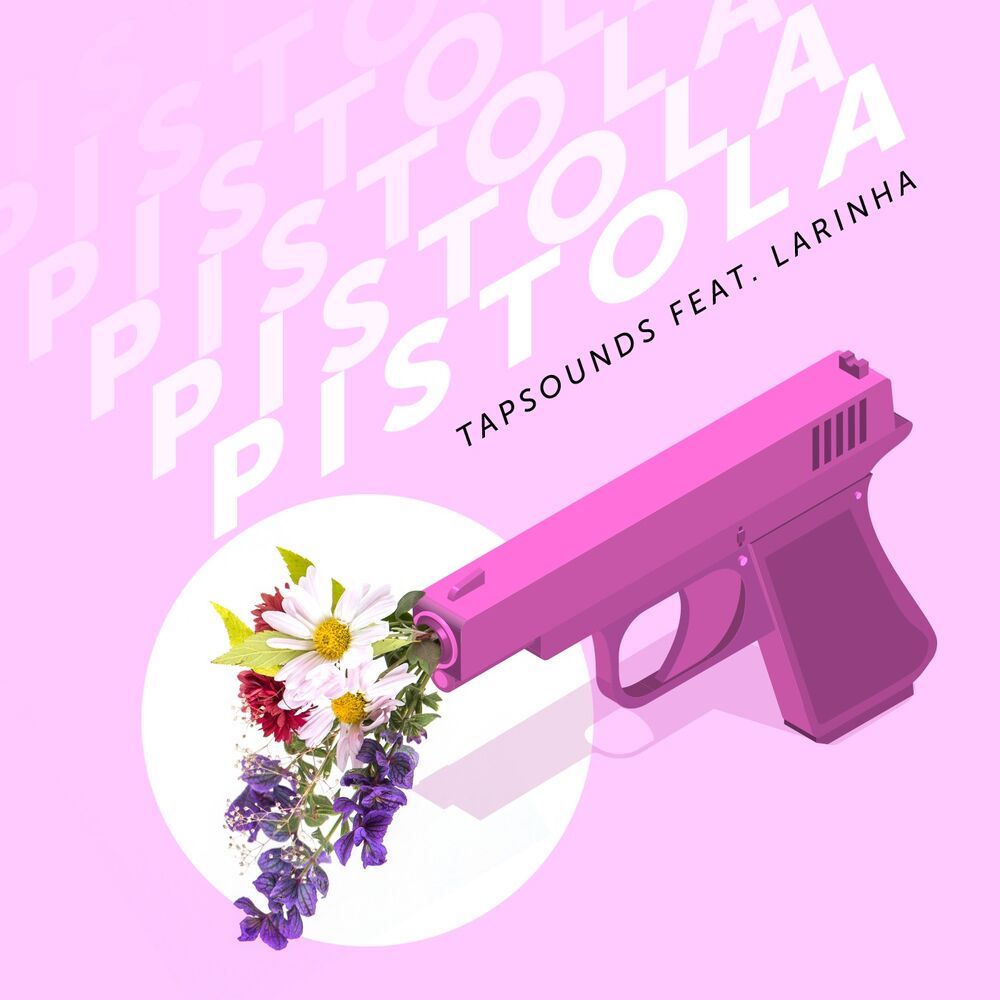 Picture of Pistola