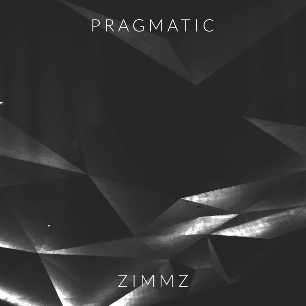 Picture of Pragmatic
