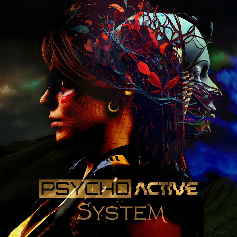Picture of System