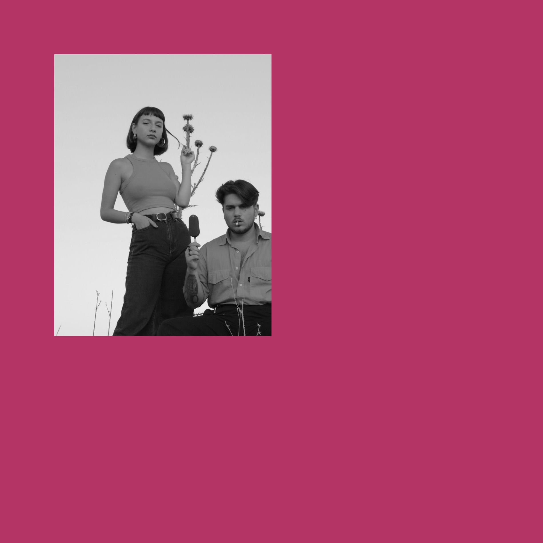Album cover of Voglio il Gelato