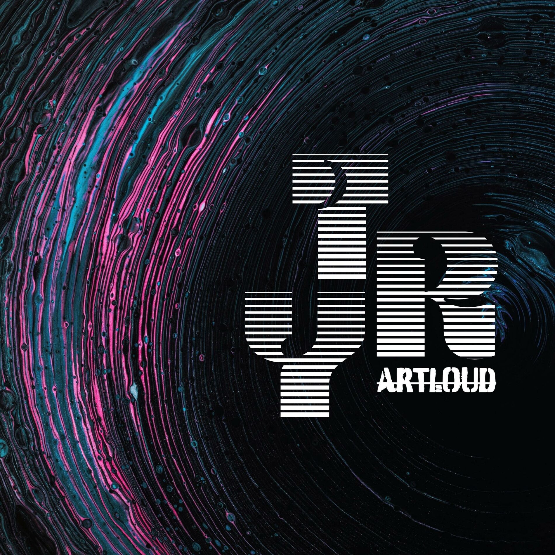 Album cover of Try