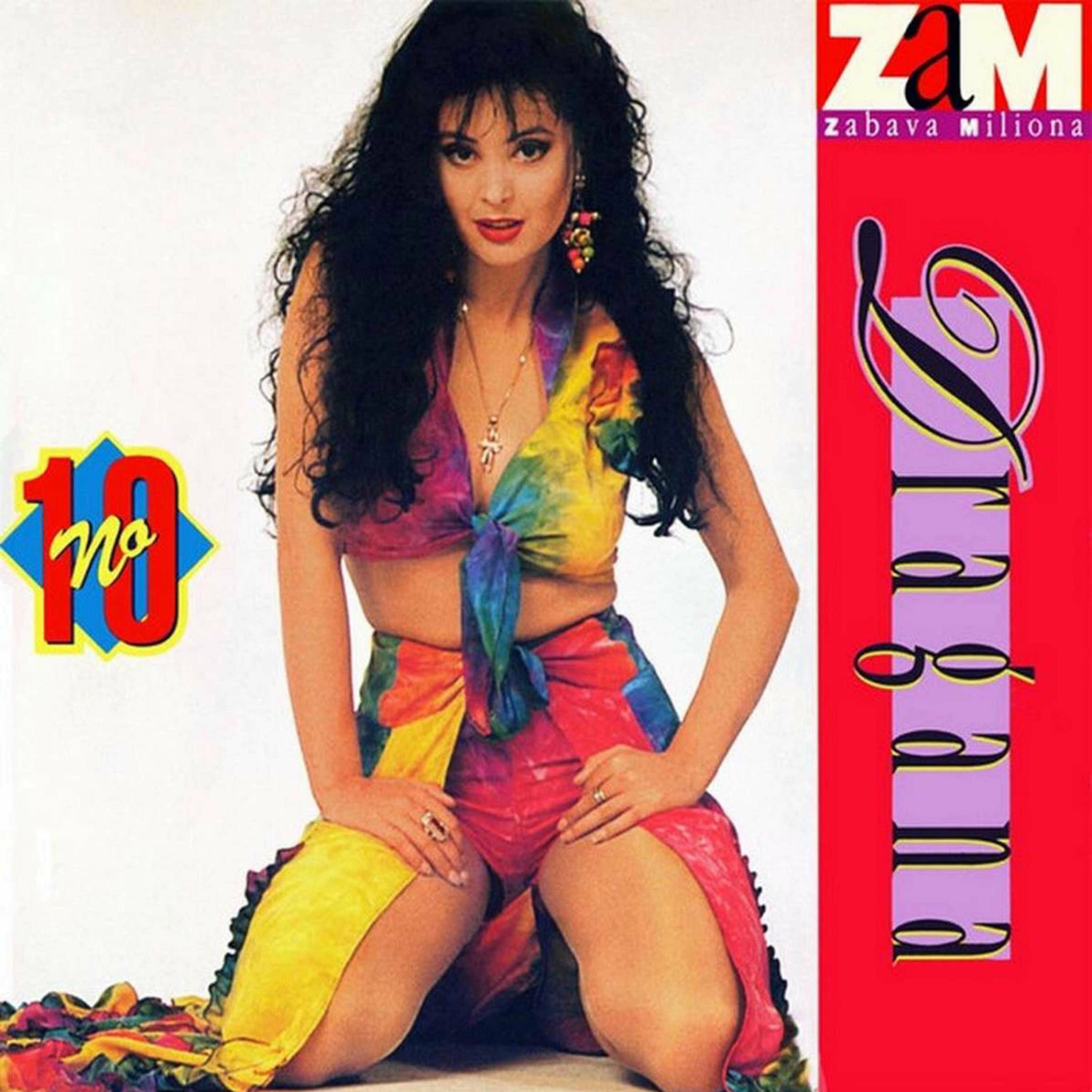 Album cover of Do poslednjeg daha