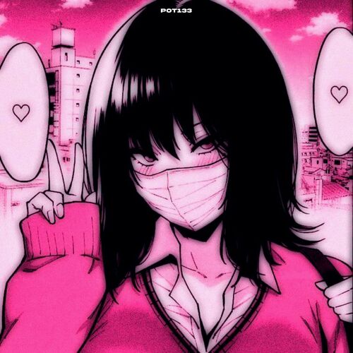 YUM YUM by LXNGVX - 130 BPM