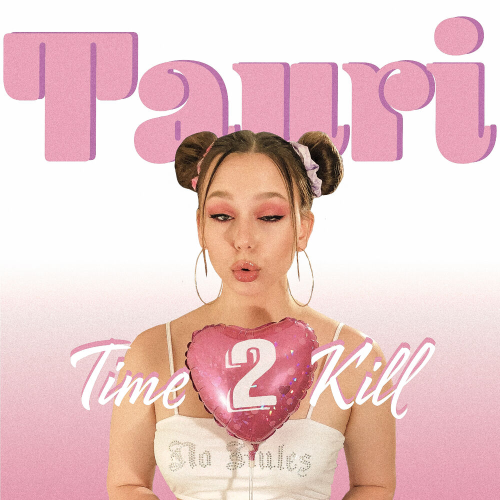 Picture of Time 2 Kill