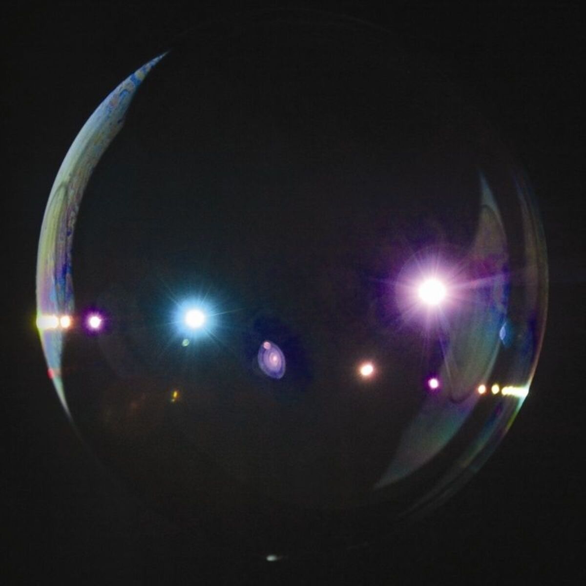 Album cover of Temporary Pleasure
