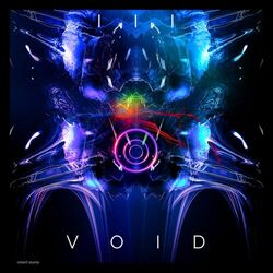 Cover of Void