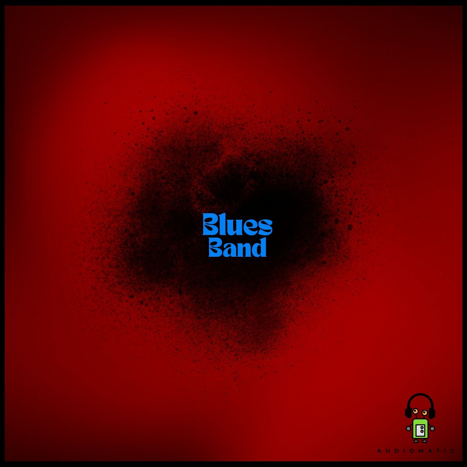 Album cover of Seven