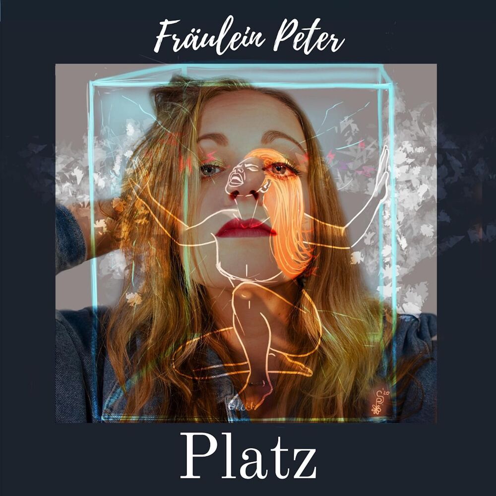 Picture of Platz
