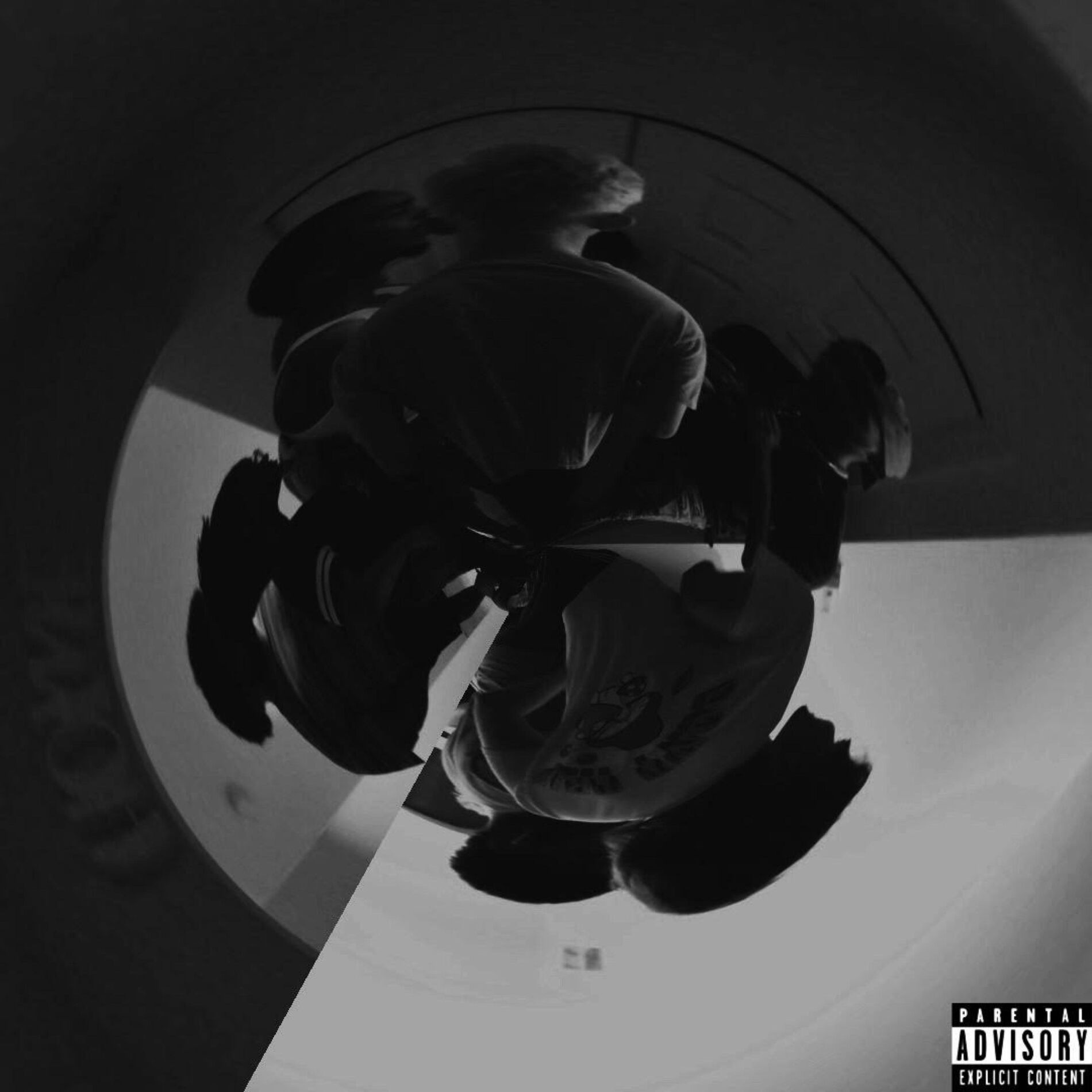 Album cover of Coach House, Vol. 1