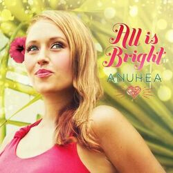 Cover of All Is Bright