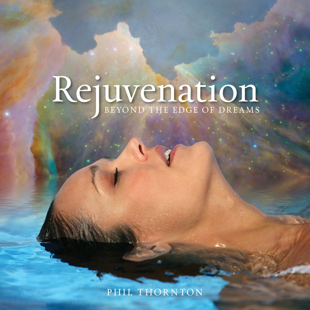 Picture of Rejuvenation
