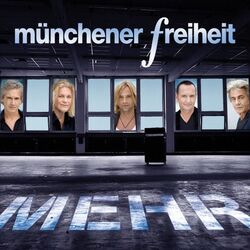 music cover