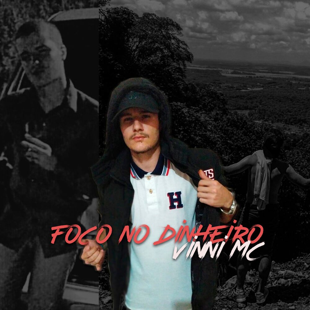 Picture of Foco no Dinheiro