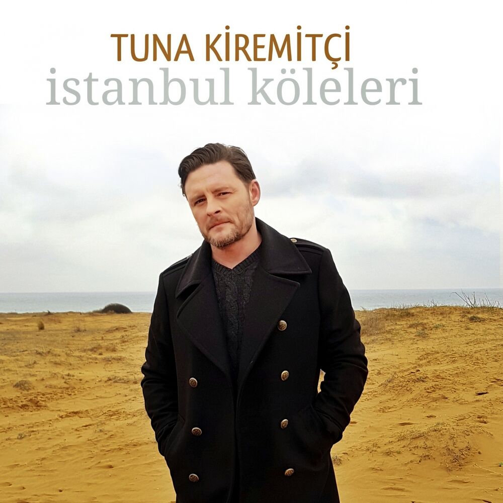 Picture of İstanbul Köleleri