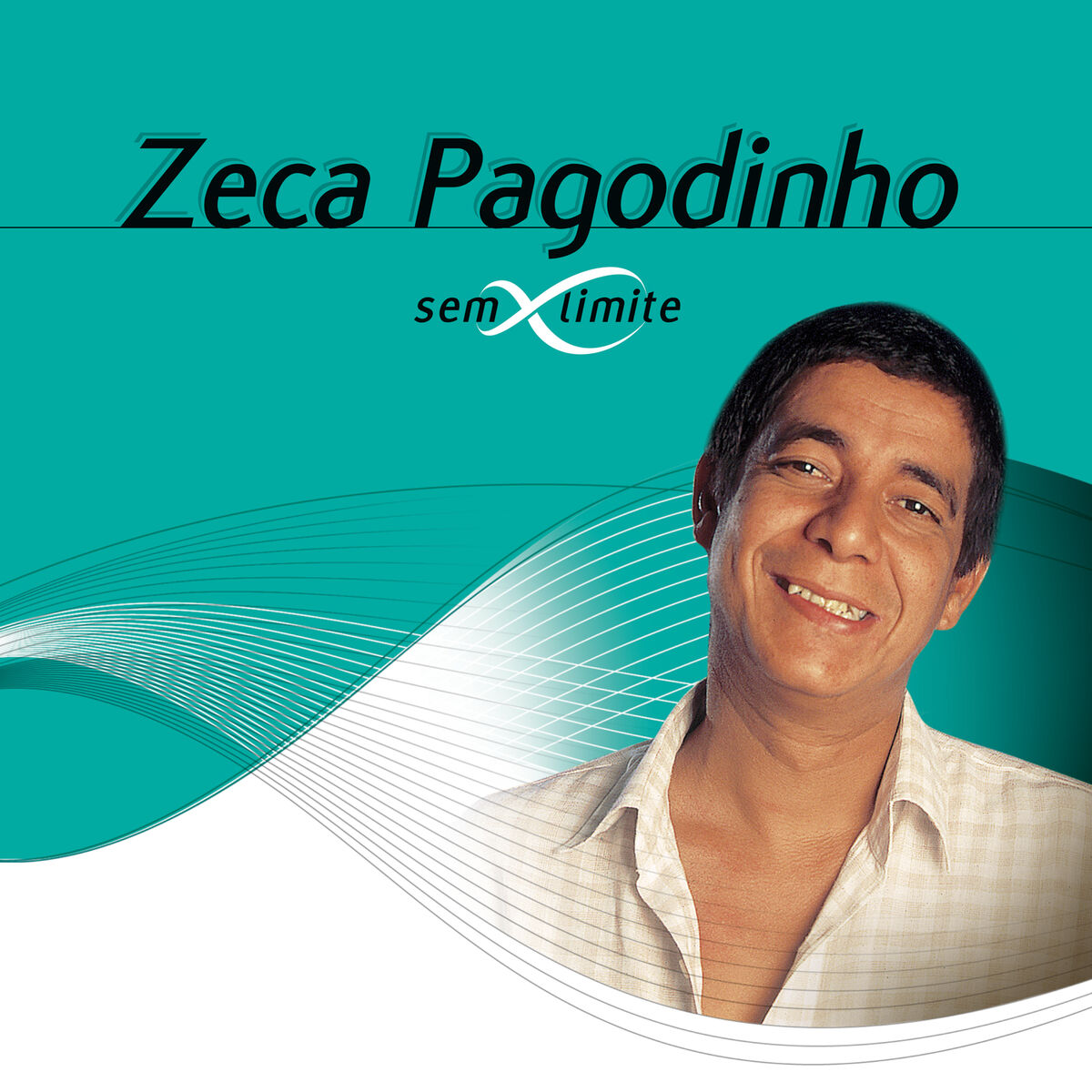 Album cover of Quem É Ela