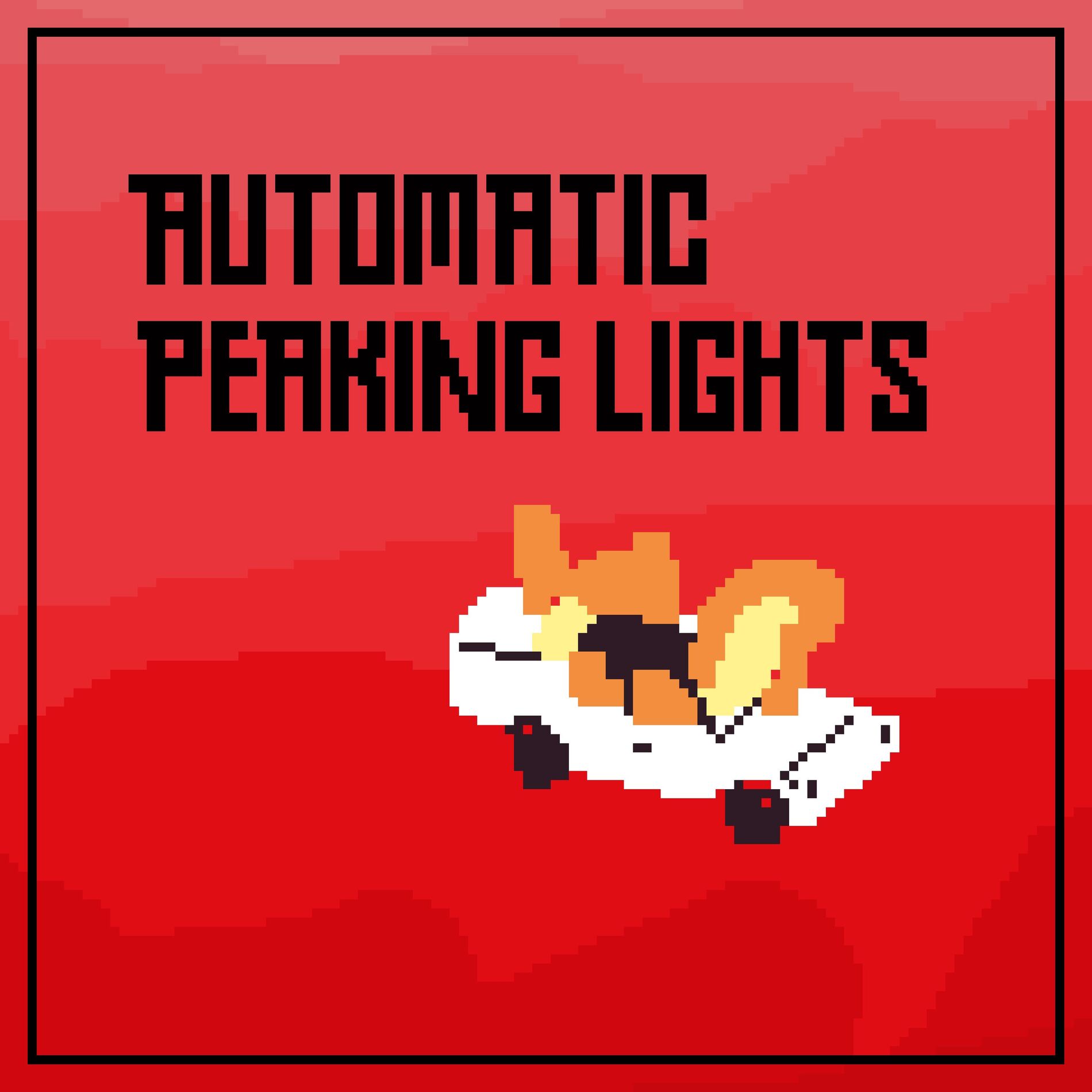 Album cover of Calling It (Peaking Lights Disco Rerub)