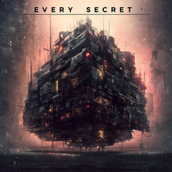 Every Secret