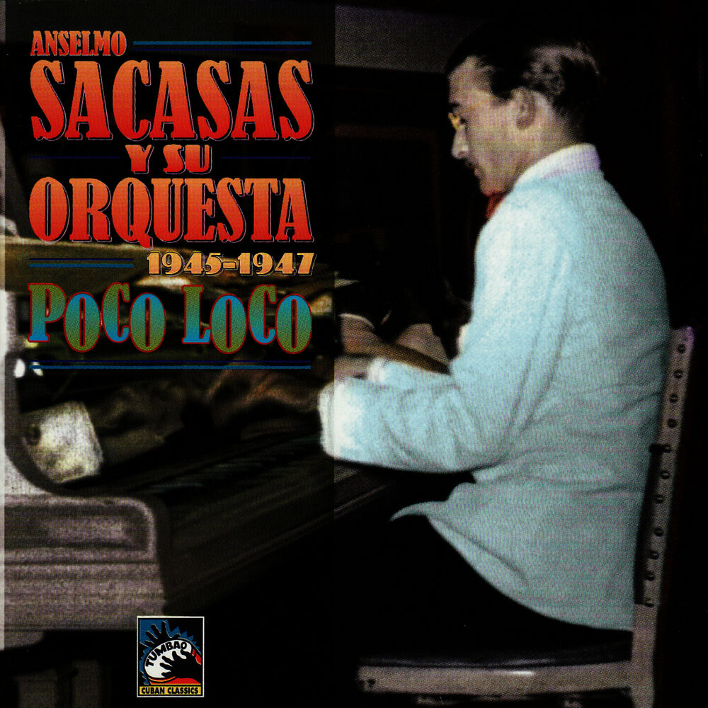 Picture of Poco Loco