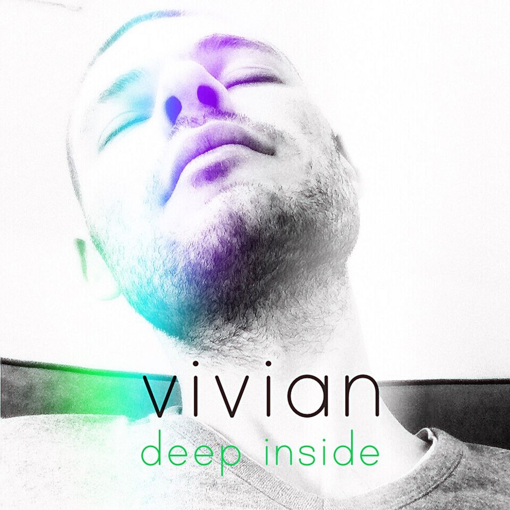 Picture of Deep Inside