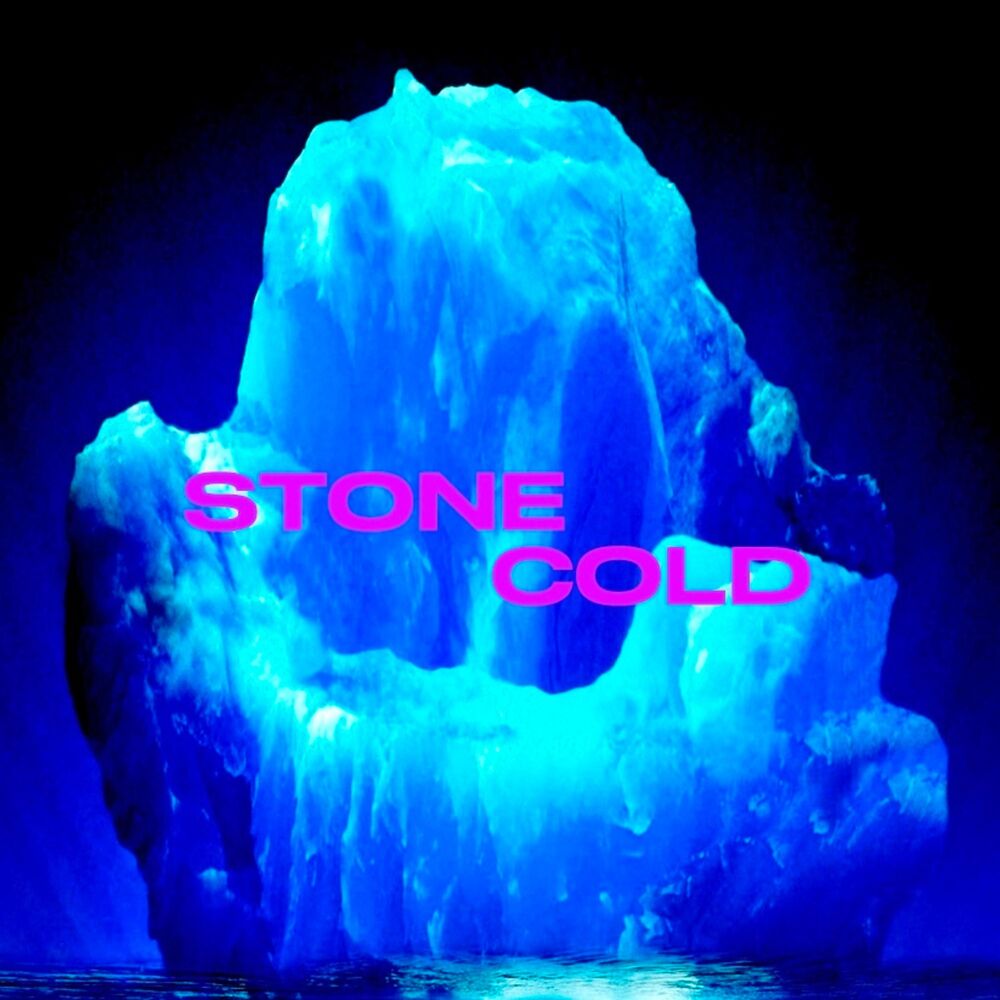 Picture of Stone Cold