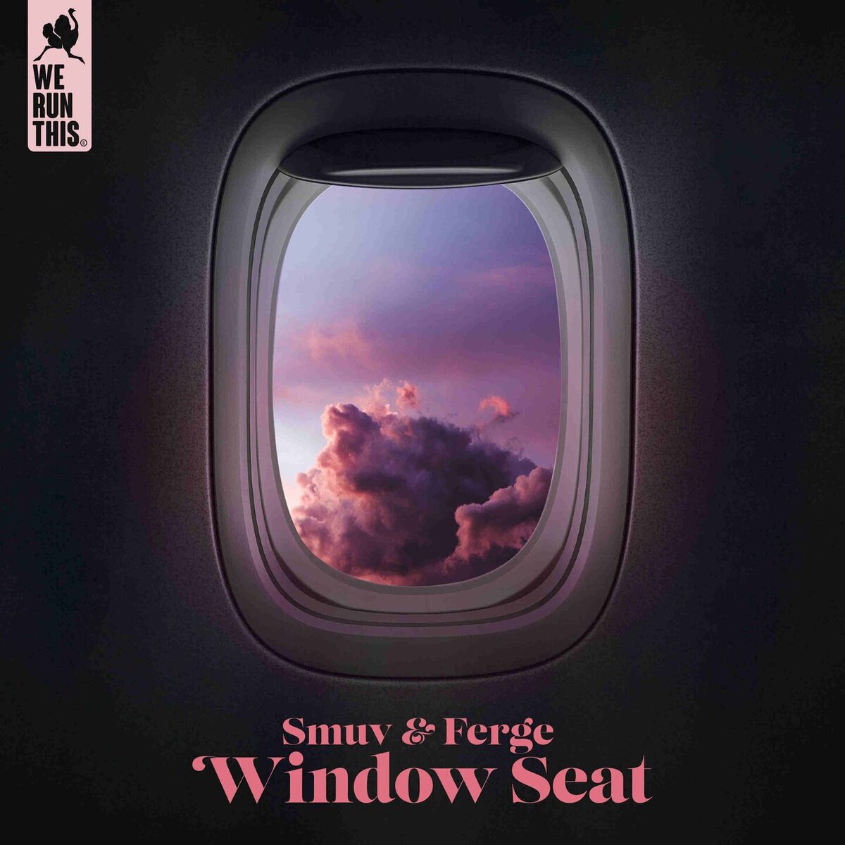 Album cover of Back to Earth