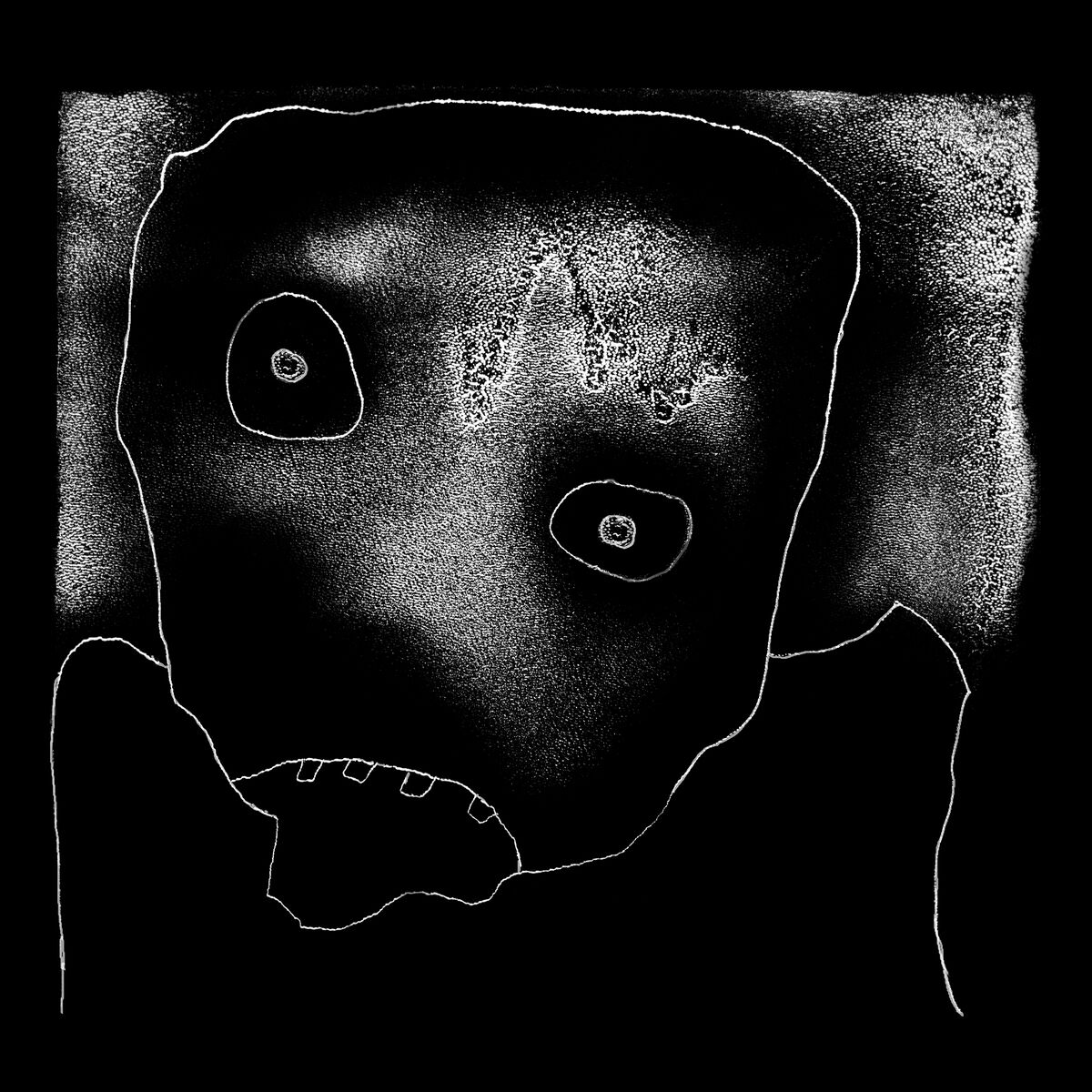 Album cover of Packt Like Sardines in a Crushed Tin Box