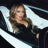 Mariah Carey - Type Dangerous