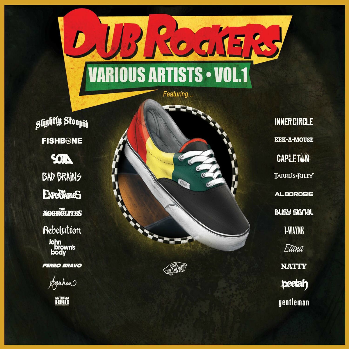 Album cover of Change