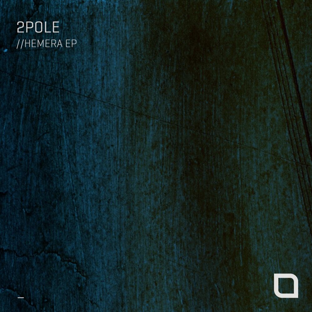 Picture of Hemera EP