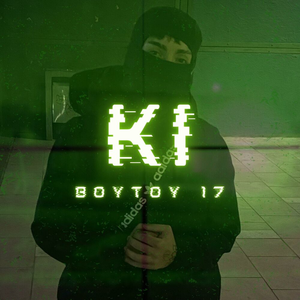 Picture of Ki