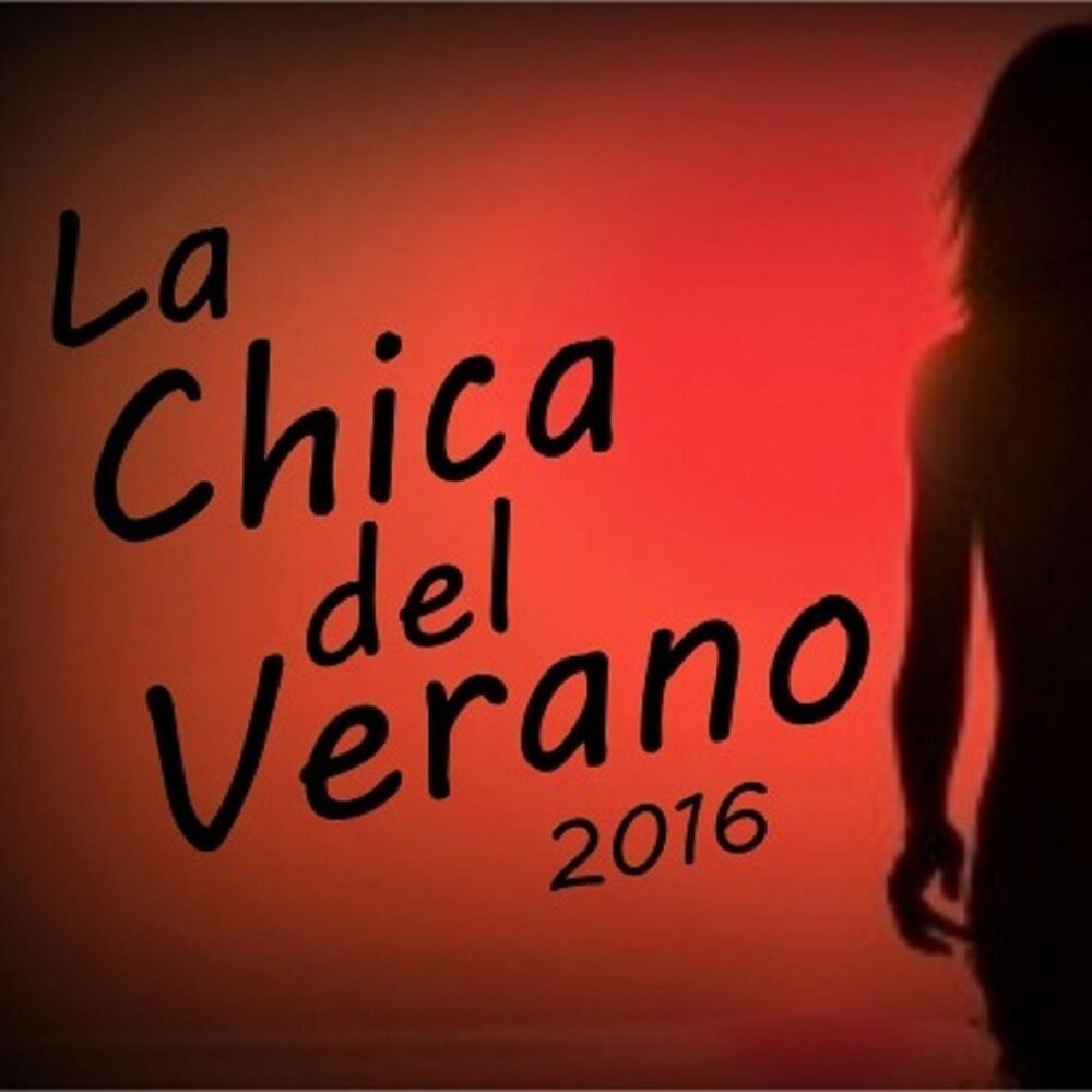Picture of La Chica del Verano