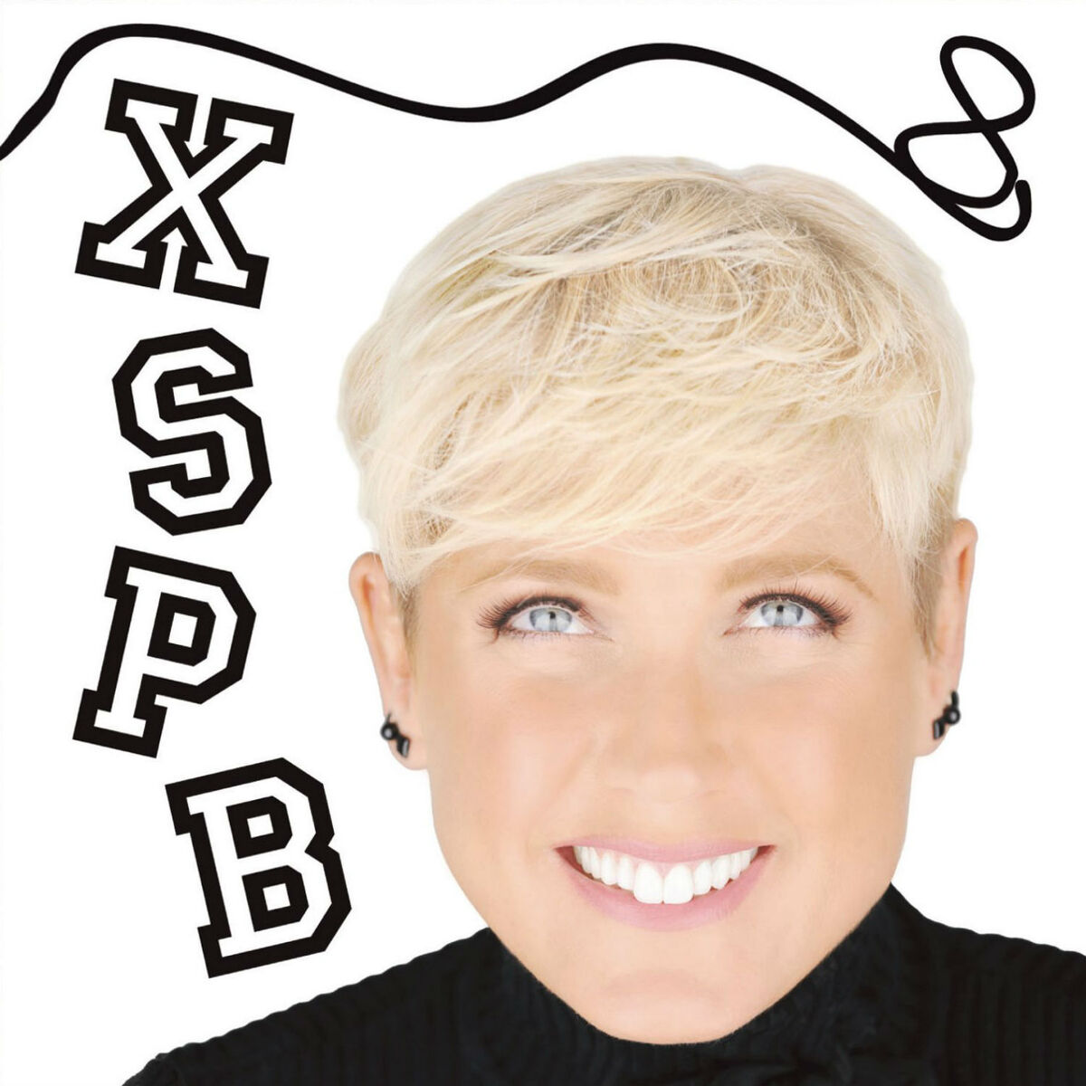 Album cover of Abc do Txutxucão