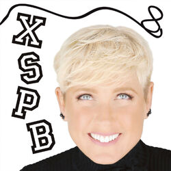 Cover of Xuxa Só para Baixinhos 8 (XSPB 8)