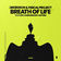 Breath of Life by Fisical Project album cover