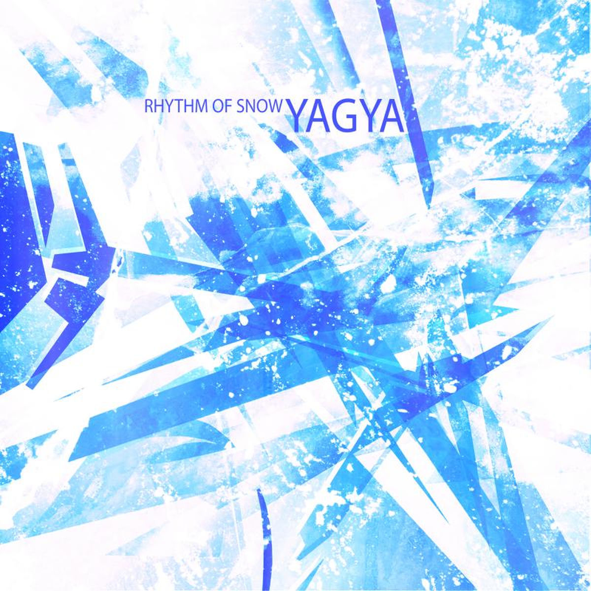 Yagya - Will I Dream During the Process? | Deezer
