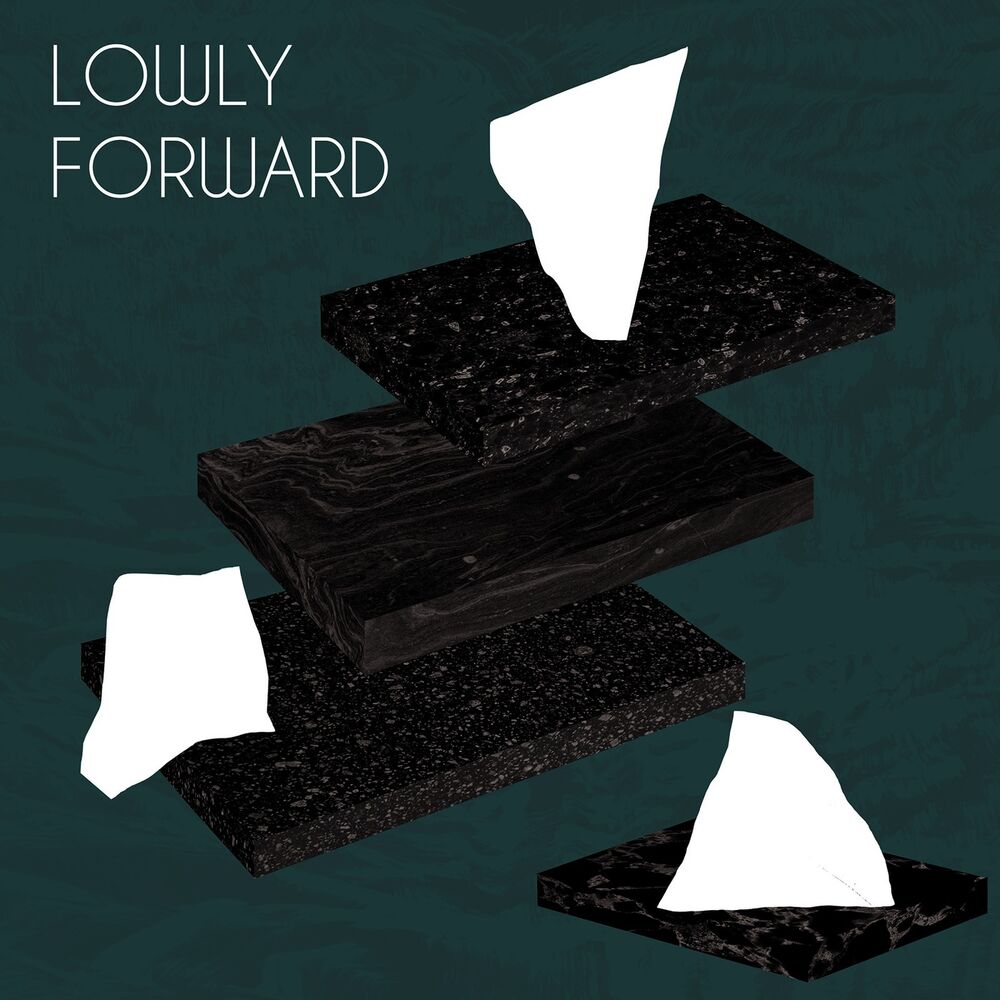 Picture of Forward