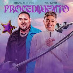 Cover of Procedimento