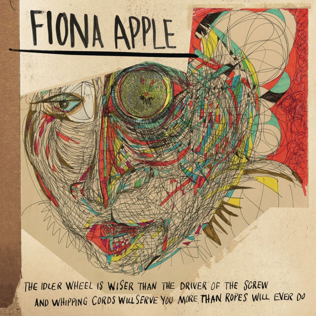 Album cover of Valentine