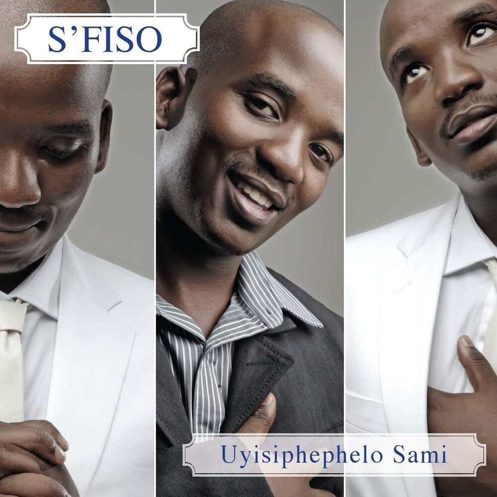 Picture of Uyisiphephelo Sami
