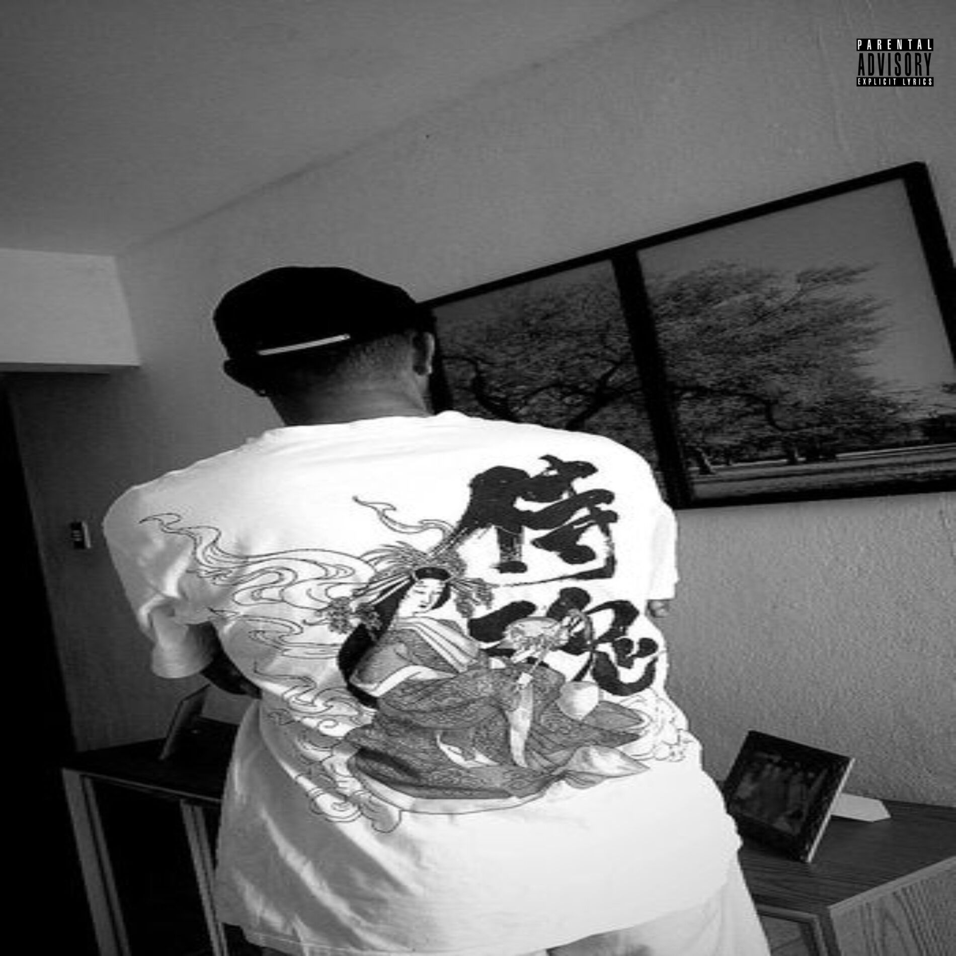 Album cover of Vida de Bandido
