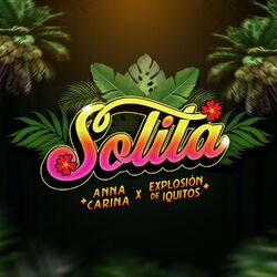 Cover of Solita