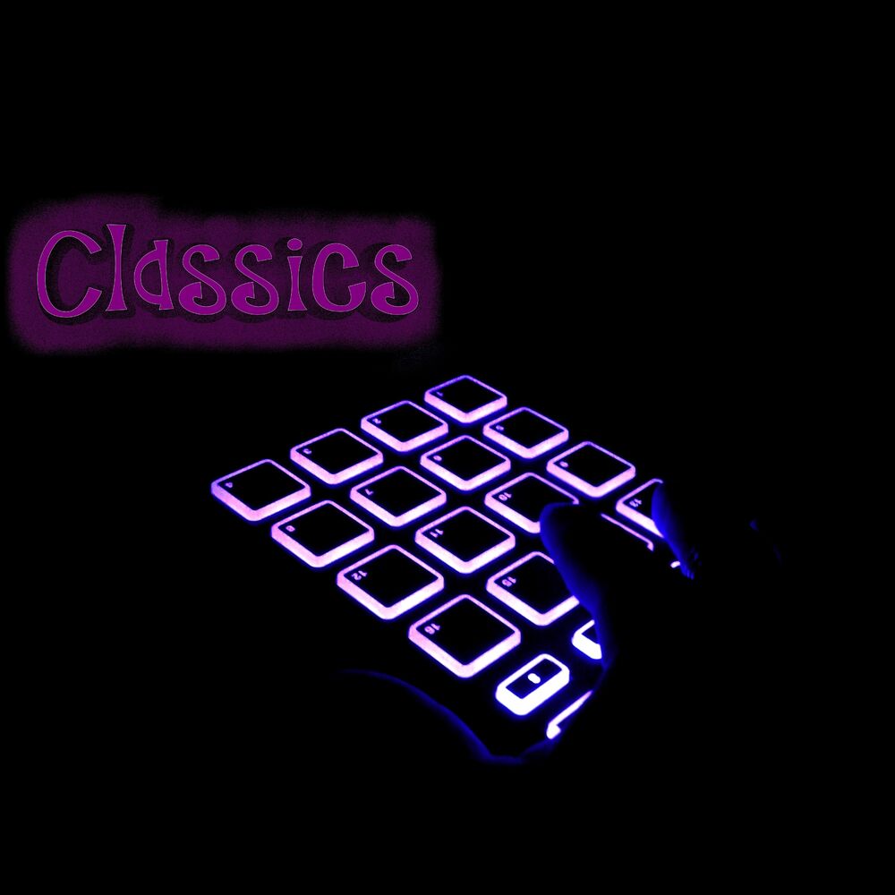 Picture of Classics