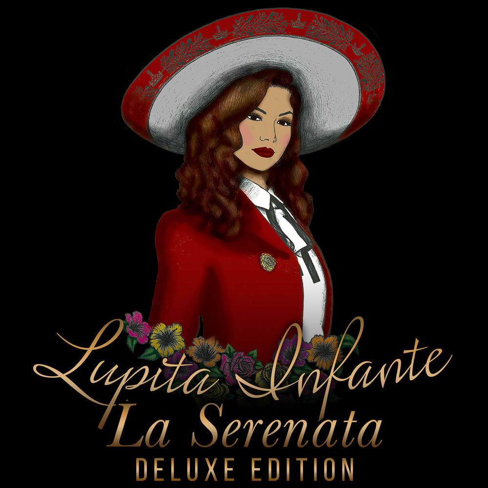 La Serenata Deluxe Edition