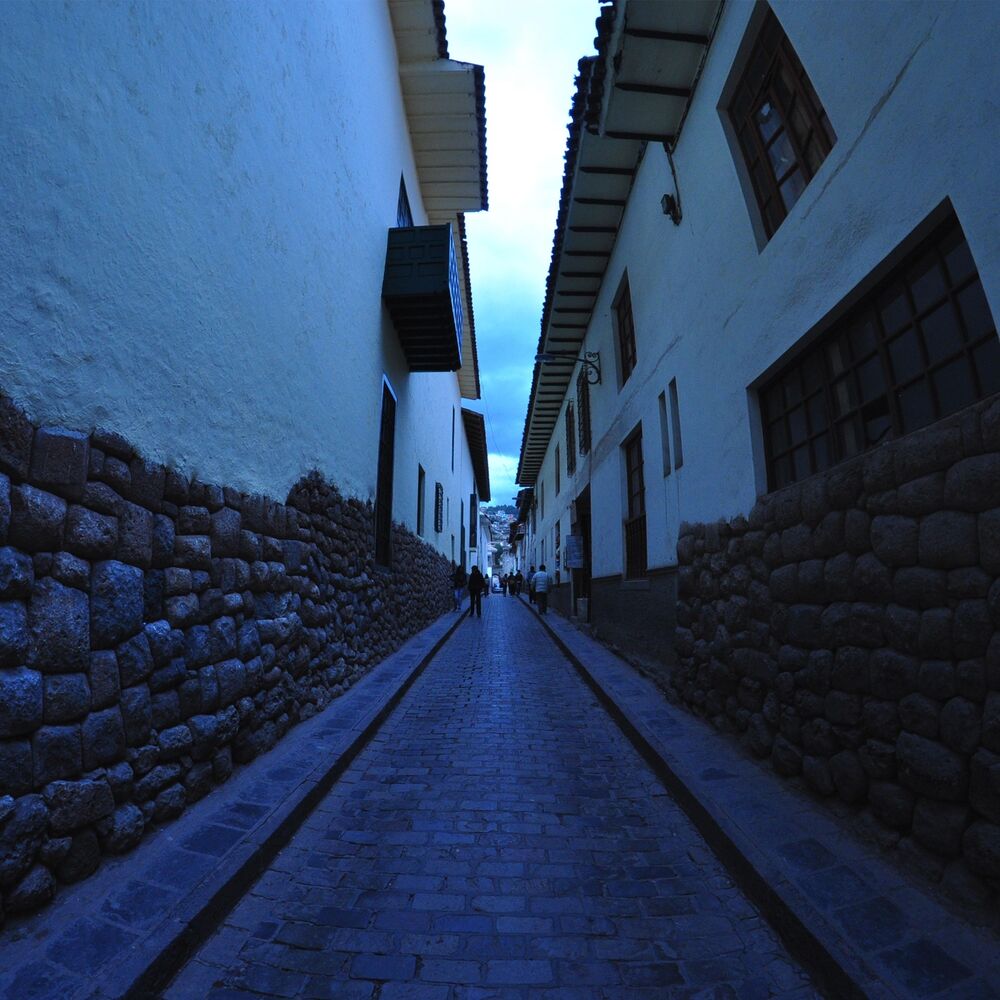 Picture of No Hagas Guerra