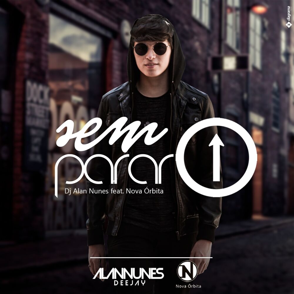 Picture of Sem Parar